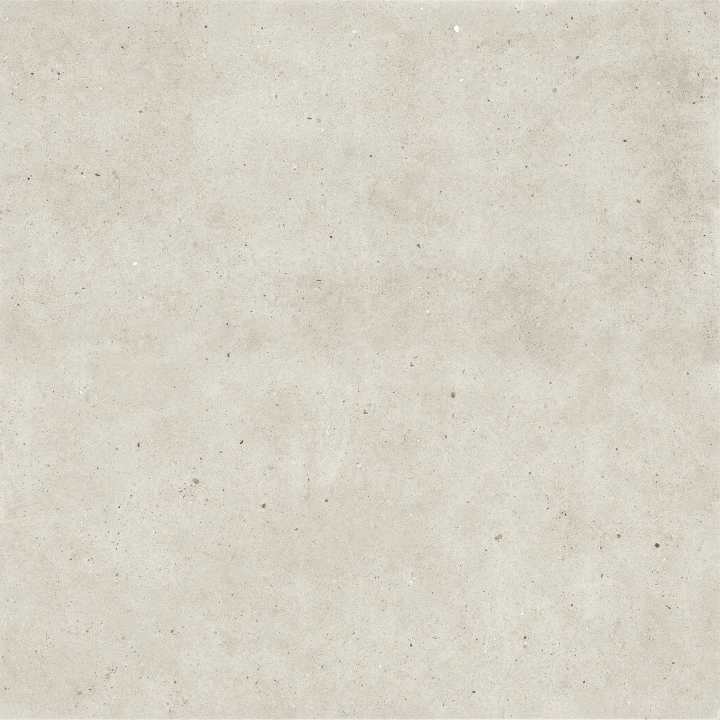 Graniti Fiandre Fjord White Fjord naturalna R10 120x120 cm gr. 8 mm